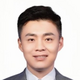 Prof. Dr. Yong Tao avatar image