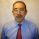 Prof. Dr. Francisco Javier Ferrero Martín avatar image