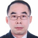 Prof. Dr. Zisheng Luo avatar image