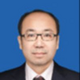 Prof. Dr. Kaiyong Wang avatar image