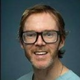 Dr. Kevin M. Higgins avatar image