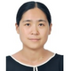 Prof. Dr. Xiaoli Liu avatar image