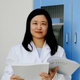 Prof. Dr. Qian Zhang avatar image
