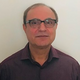 Prof. Dr. Hekmat Alighanbari avatar image