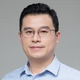 Prof. Dr. Qingxiang Li avatar image