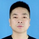 Dr. Sheng Liu avatar image