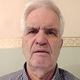 Dr. James Walter avatar image