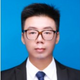 Dr. Lang Xu avatar image