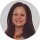 Dr. Clemencia Chaves-López avatar image