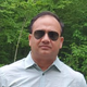 Dr. Munish Puri avatar image