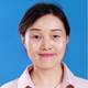 Dr. Changwen Ma avatar image