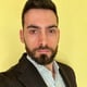Dr. Simone Cilio avatar image