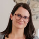 Dr. Marija Kovač Tomas avatar image