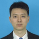 Dr. Qihua Li avatar image