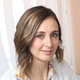 Dr. Ekaterina V. Grizanova avatar image