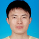 Prof. Dr. Junjun Ni avatar image