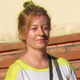 Prof. Dr. Simonida Tomic avatar image