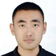 Dr. Yuxing Li avatar image