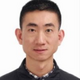 Prof. Dr. Yongqiang Cheng avatar image
