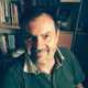 Prof. Dr. Eliseo Clementini avatar image