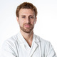Dr. Jacopo Manso avatar image
