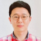 Dr. Hyunsu Lee avatar image