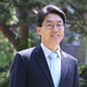 Prof. Byung Bae Park avatar image