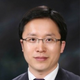 Prof. Dr. Ho Won Jang avatar image
