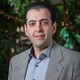 Dr. Nariman Shahhosseini avatar image