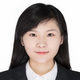 Dr. Xueqin Lv avatar image