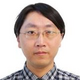 Prof. Dr. Ning Gao avatar image