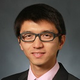 Dr. Huanyu Cheng avatar image