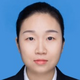 Prof. Dr. Bei-Bei Chu avatar image