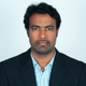 Dr. Andra Naresh Kumar Reddy avatar image