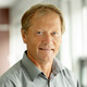 Prof. Dr. Ole Jonny Klakegg avatar image