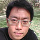 Prof. Dr. Xiaobo Wang avatar image