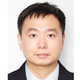Prof. Dr. Shoufeng Tang avatar image