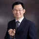 Prof. Dr. Alan K. T. Lau avatar image