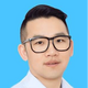 Prof. Dr. Yongheng Yang avatar image