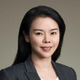 Prof. Dr. Xinyue Zhou avatar image