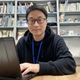 Dr. Peihao Geng avatar image