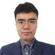 Dr. Hong Ma avatar image