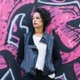 Dr. Jordana Moore Saggese avatar image