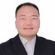 Prof. Dr. Yuan Zhang avatar image