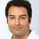 Dr. Hamid Reza Shaker avatar image