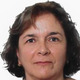 Prof. Dr. María V. Esteller avatar image