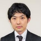 Dr. Daichi Sone avatar image