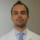 Dr. Michele Ghidini avatar image