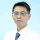 Prof. Dr. Peisong Chen avatar image