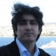 Dr. Sebastiano Ettore Spoto avatar image